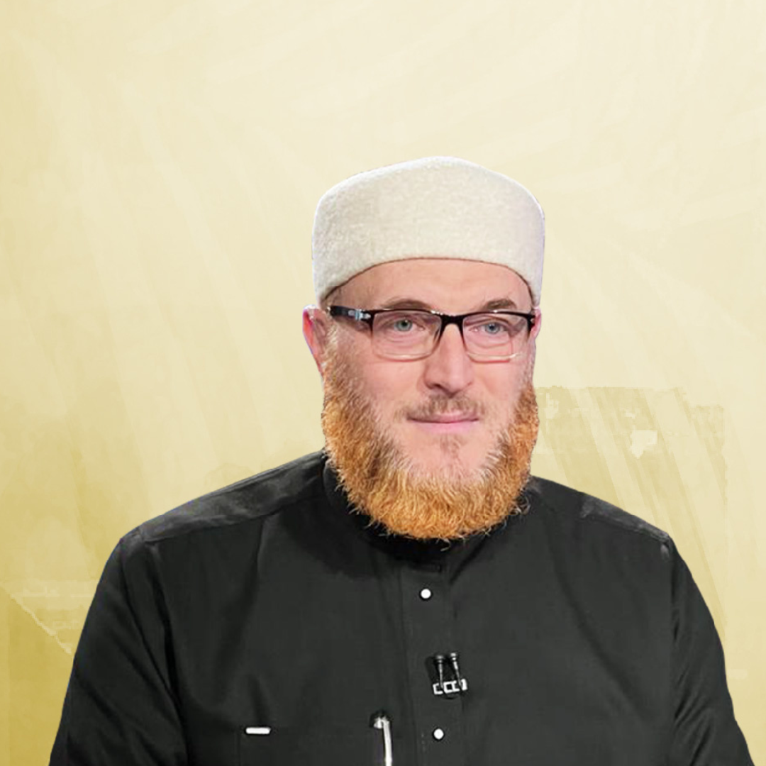 7 Tokoh yang Menginspirasi Penyebaran Nilai-Nilai Umroh dan Haji ...