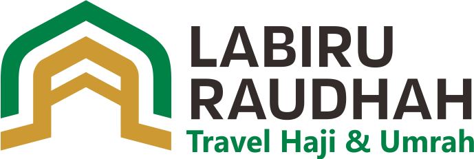 landscape fullcolour